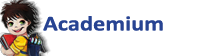 academium