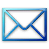 Enviar correo electronico