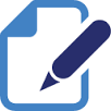 Editar registro