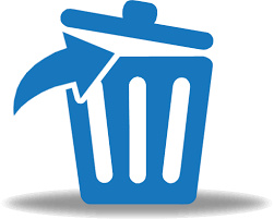 Eliminar registro