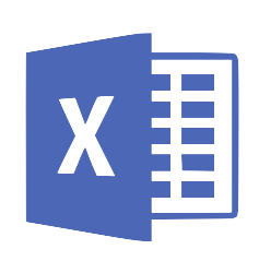 Exportar a Excel