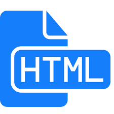 Exportar a HTML