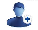 Crear registro